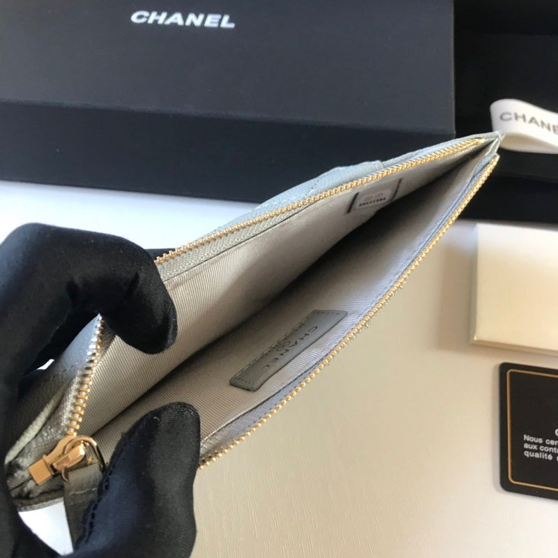 Glami-i - Phone Bags - 092