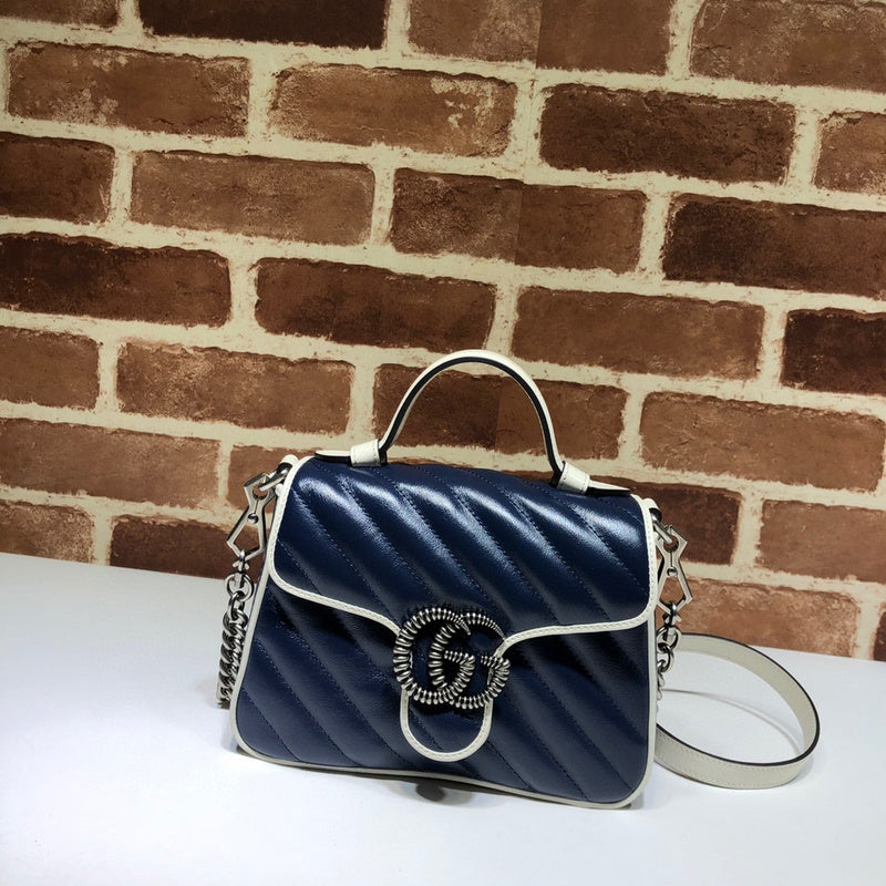 Glami Fashion - GCI Bags - 3342