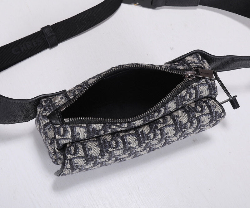 Glami - GLAMIr Bags - 2570