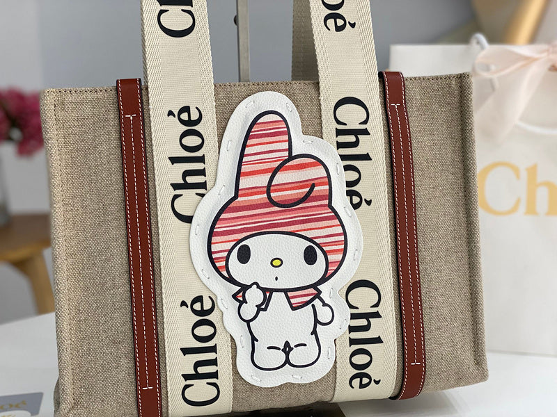 Glamy - CLE Bags - 303