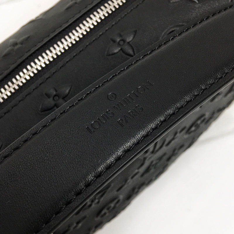Glami- Glami- Lu-Vi bags - 11624