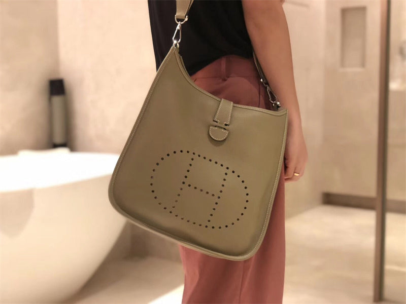 Glami - HMS Bags - 035