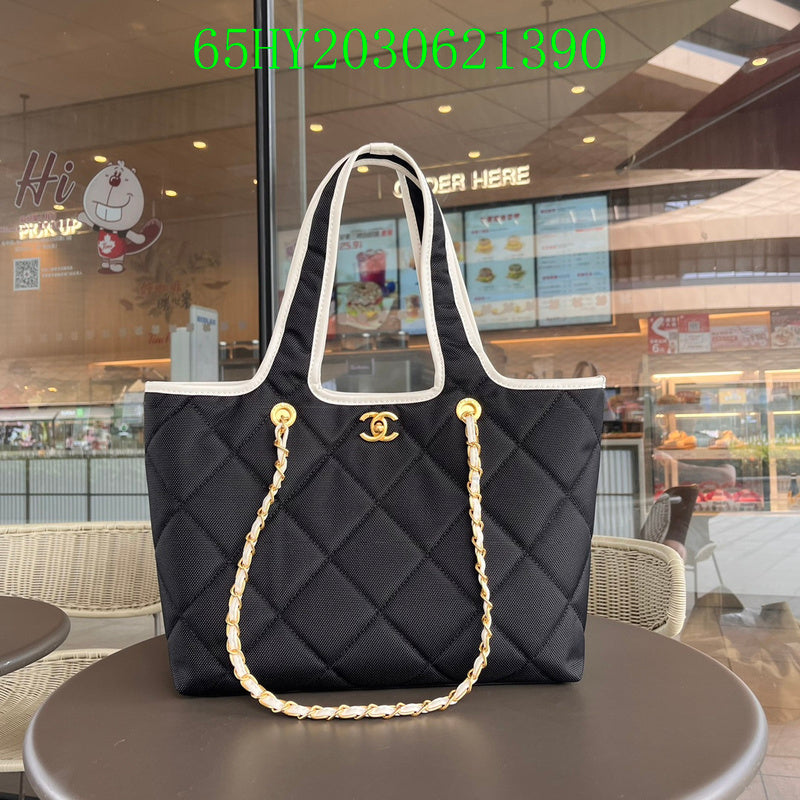 Glami - CHL Bags - 583