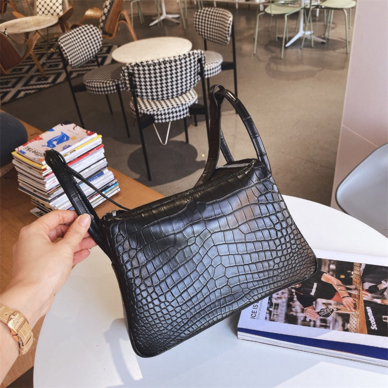 Glami - HMS Bags - 1030