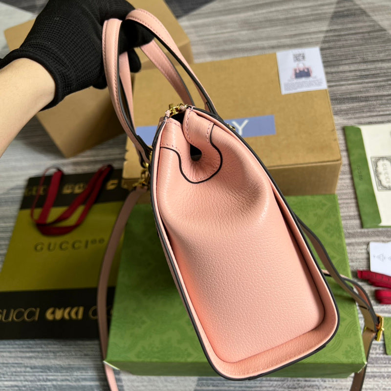 Glami - Glami Bags - 1394