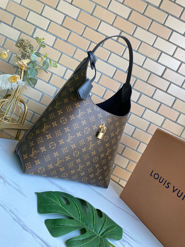 Satchel Bags - VL2 Bags - 785