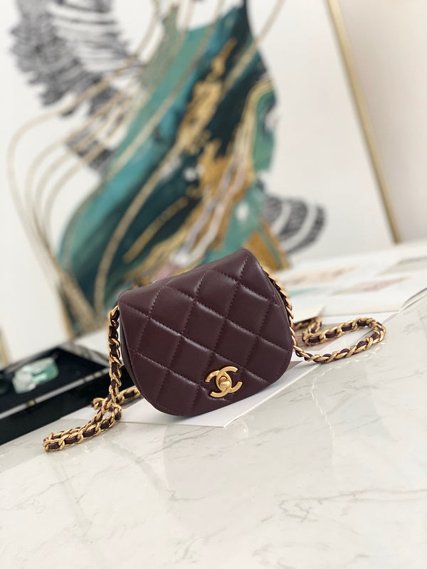 Glami - CHL Bags - 345