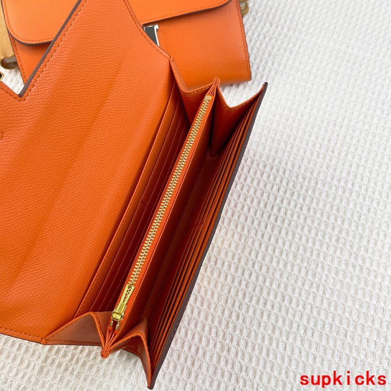 Glami- - Mix Wallets - 450