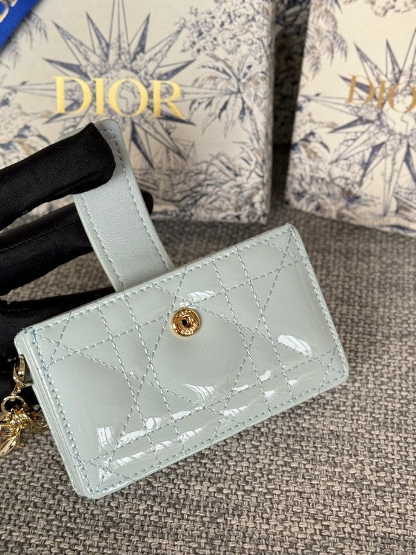 Glami - DOR Wallets - 092
