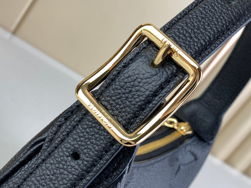 Satchel Bags - VL Bags - 2456