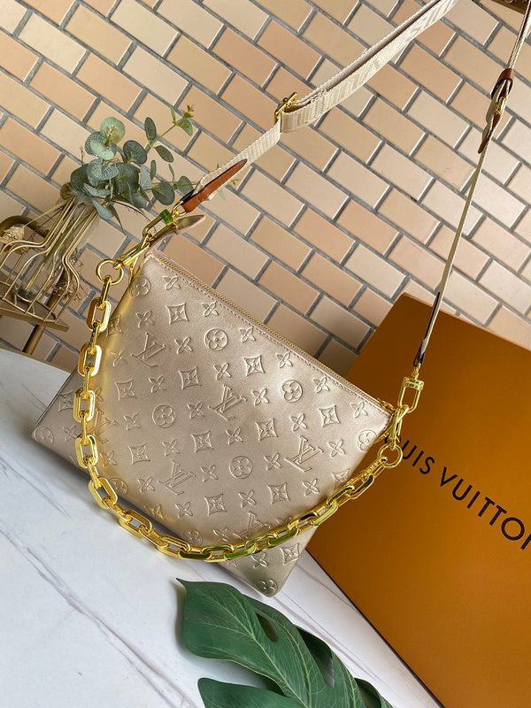 Satchel Bags - VL Bags - 737