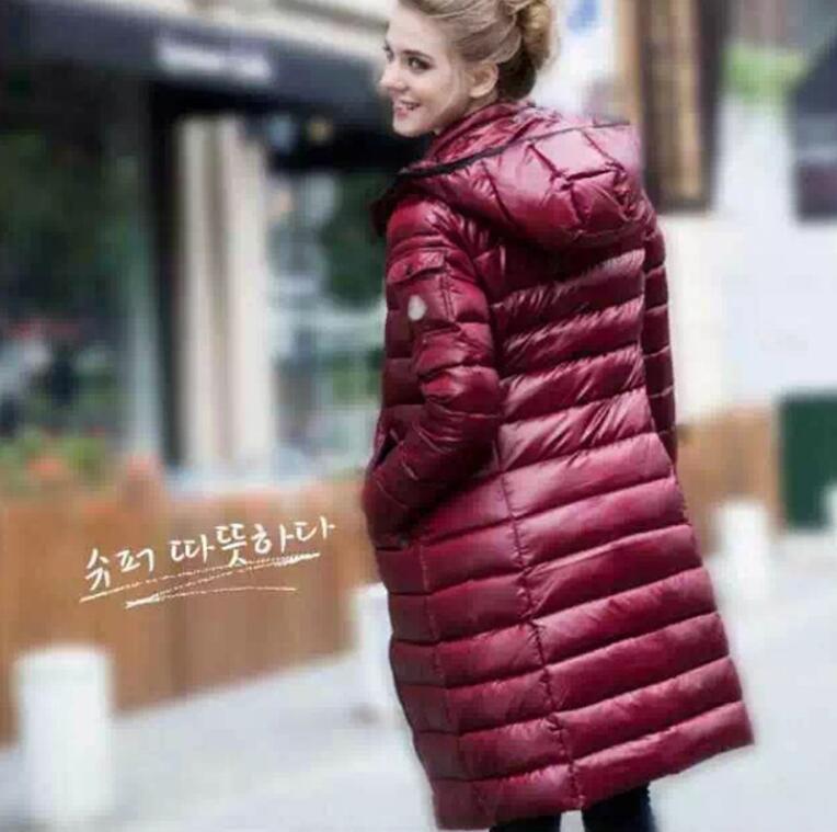 SAMC - Mix Jackets - 903