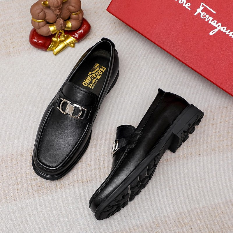 Glami - FGO Men Shoes - 856