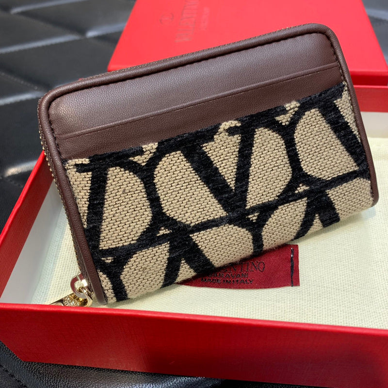 Satchel Bags - VTO Bags - 032