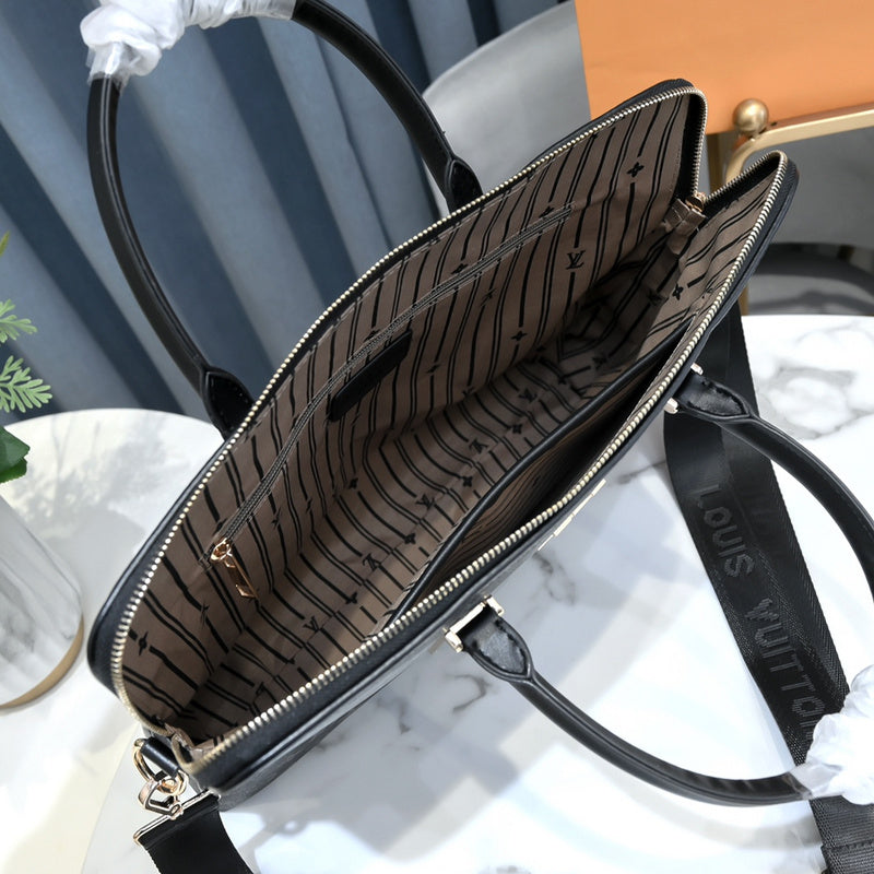 Satchel Bags - VL Bags - 3389