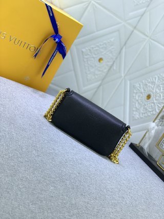 Satchel Bags - VL Bags - 2092