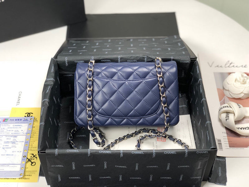 Glami- Glami- Glami- Bag - 093