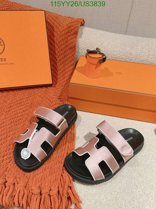 SAMC - HMS Women Shoes - 204