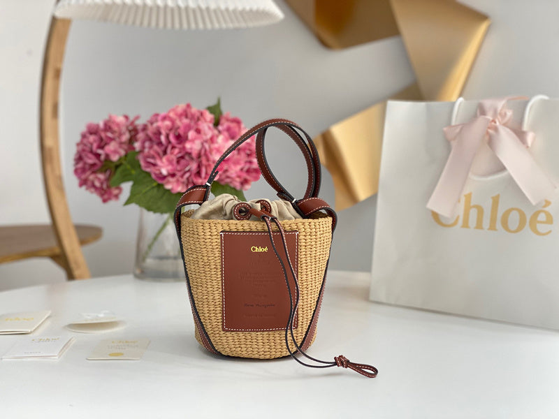 Glami-is - CLE Lady Bags - 004