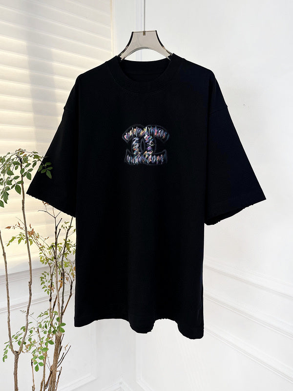Glami - ALW Women Clothes - 167