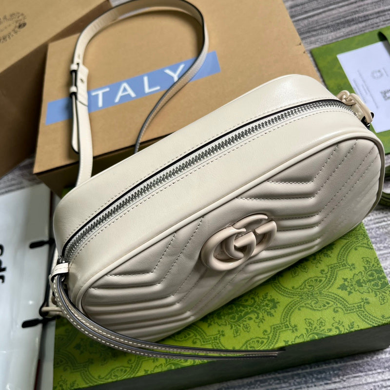 ELE - GG Bags - 519
