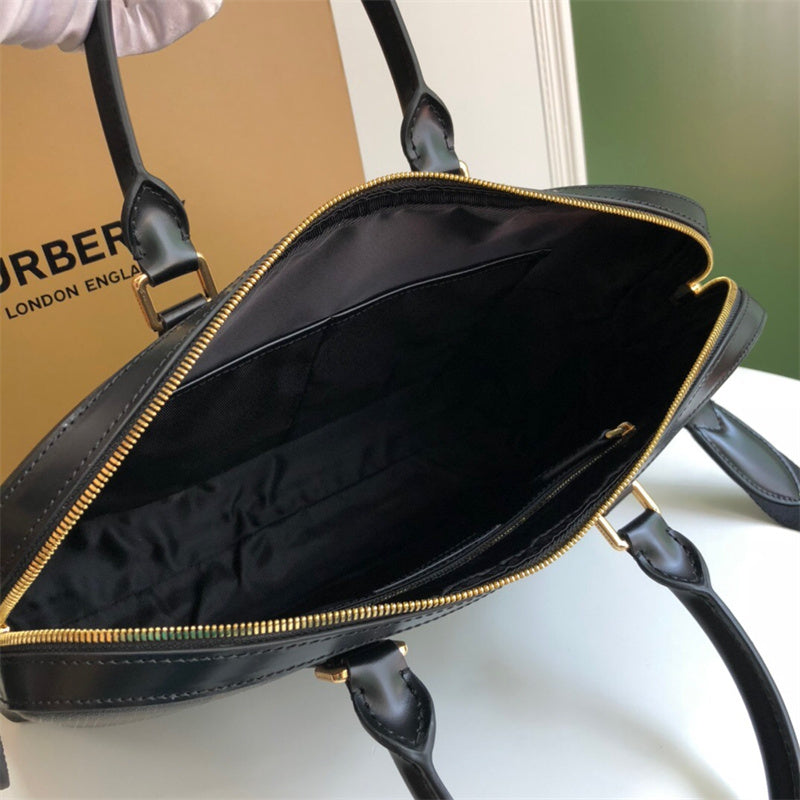 Glami- - BOR Bags - 041