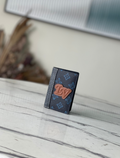 SAMC - Mix Wallets - 183