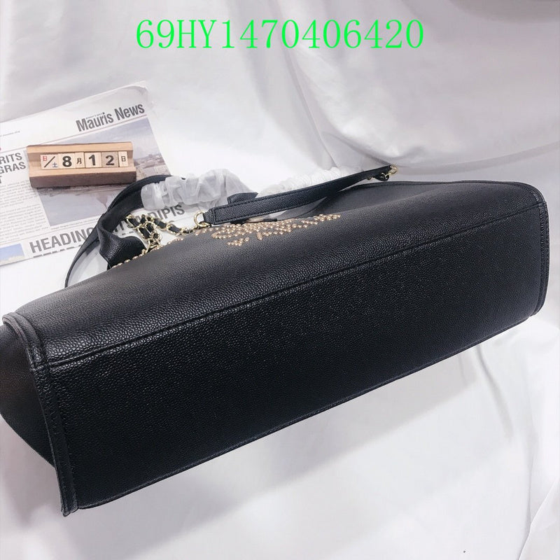 Glami - CHL Bags - 2827