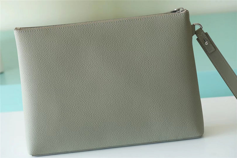 Glami GlamI Lu-Vi bags - 10571