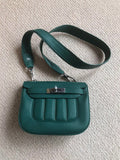 Glami - HMS Bags - 879