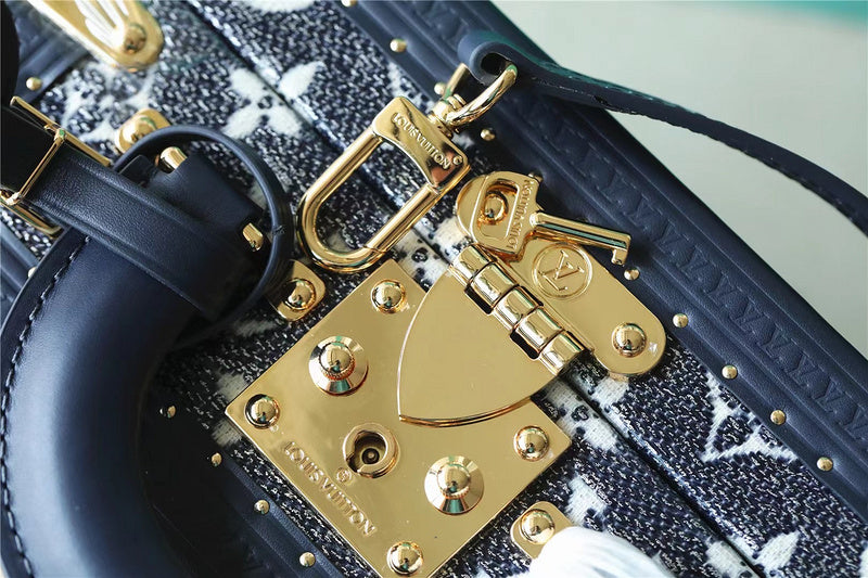 Glami - LUV Bags - 141