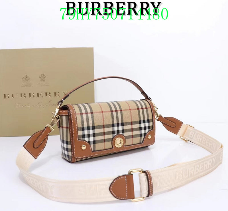 Glami GlamI -GLAMIR Bags - 124