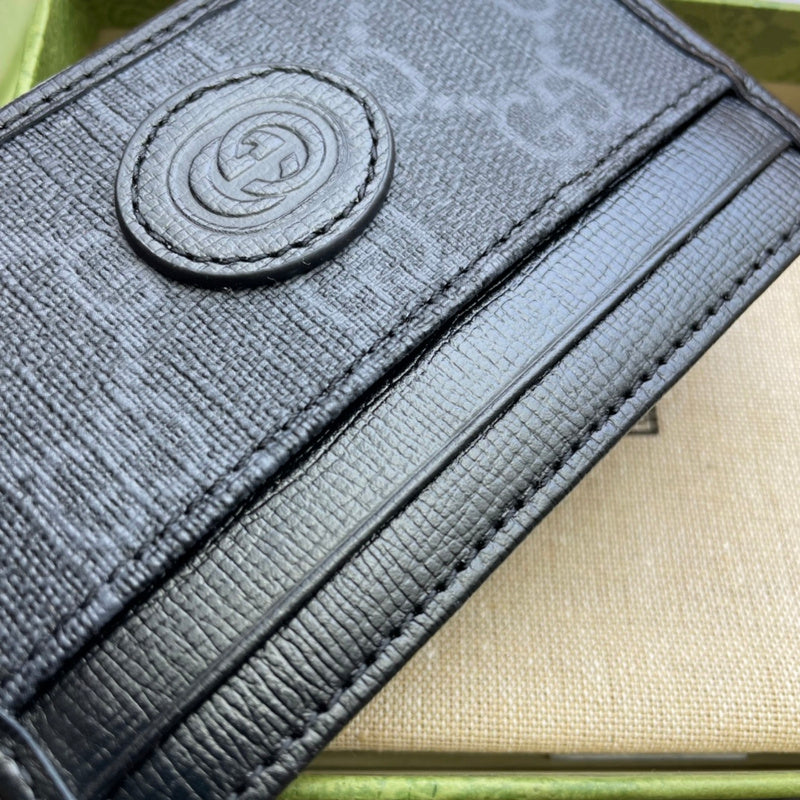 Glami Fashion - GCI Bags - 12730
