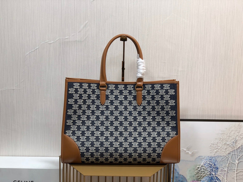 Bags Arena - Chanel Bags - 2412