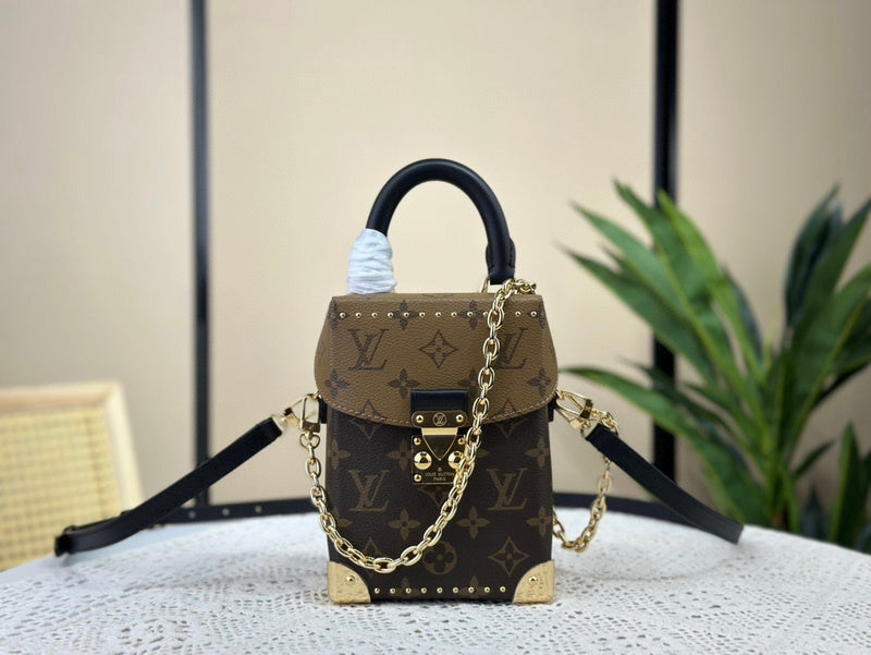 Glami-is - LOV Lady Bags - 035