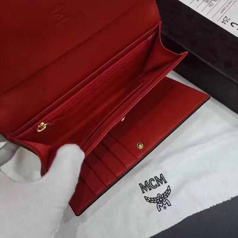 Glami-i - MQM Wallets - 051