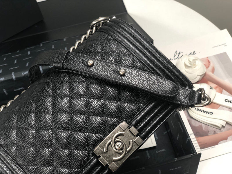 Satchel Bags - CHL Bags - 7458