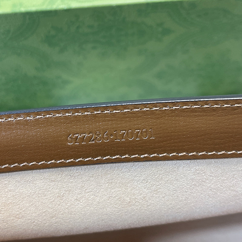 Satchel Bags - GCI Bags - 6646