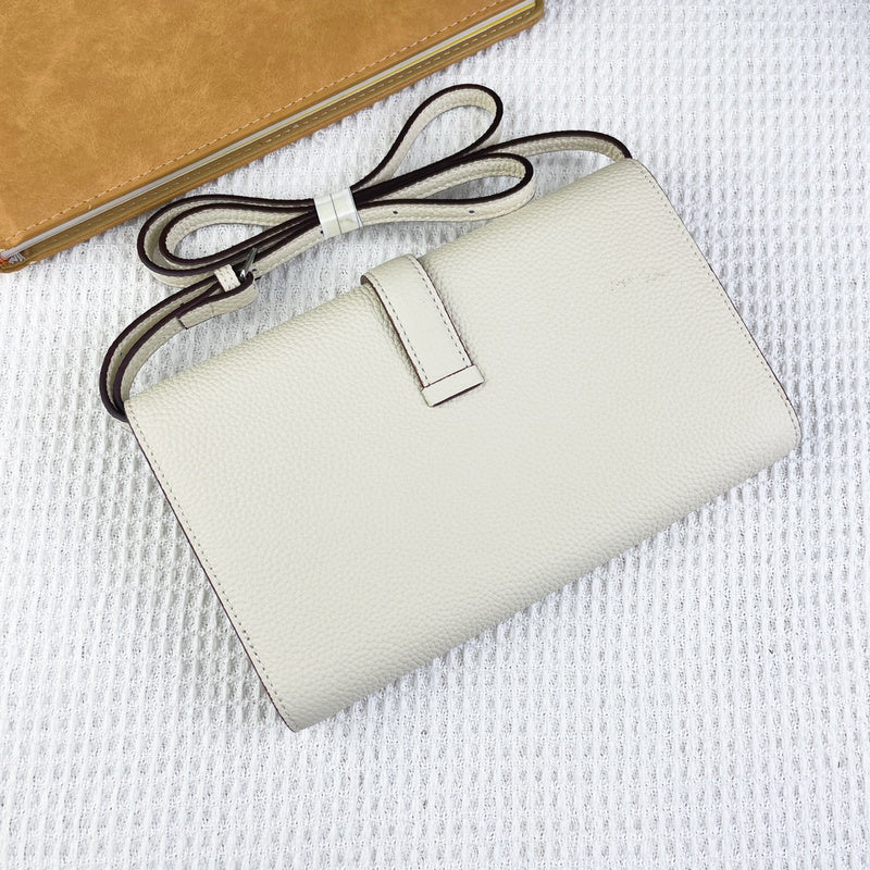 Glamy - HMS Bags - 1052