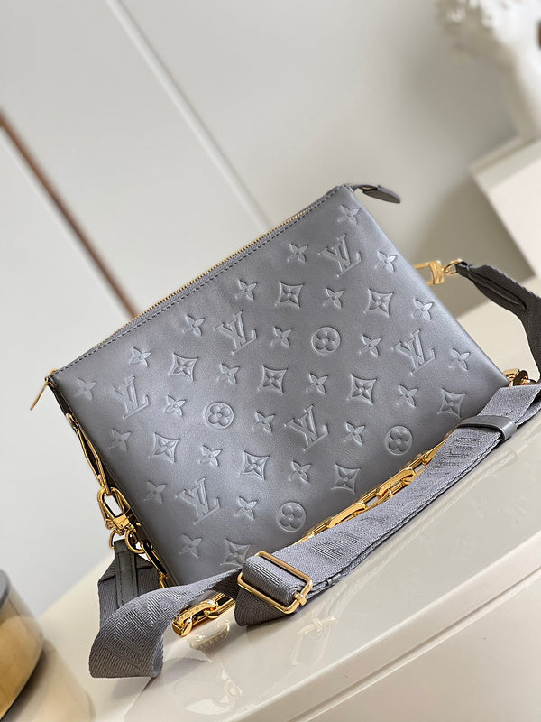 Glamy - LOV Bags - 551