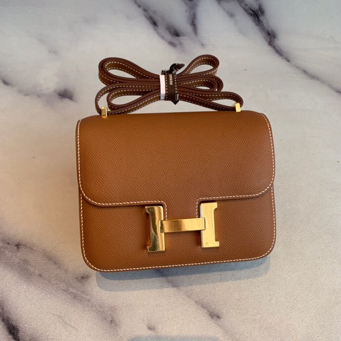 Glami - HMS Bags - 2272