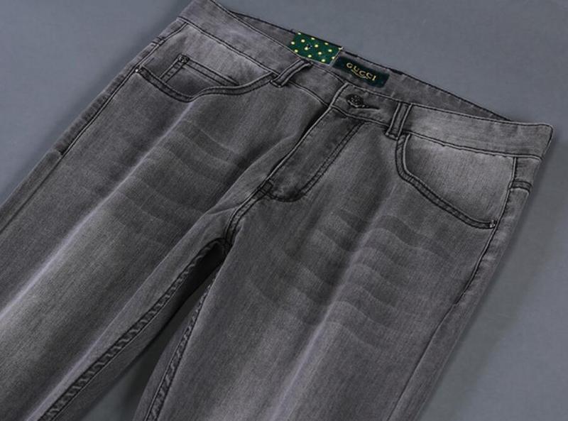 SAMC - AMIR Clothes - 037