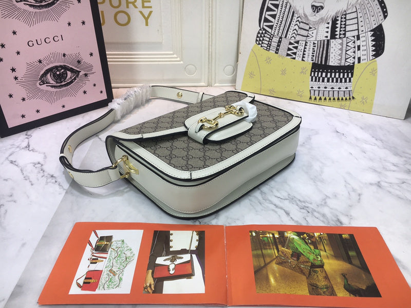 Glami Fashion - GCI Bags - 10085