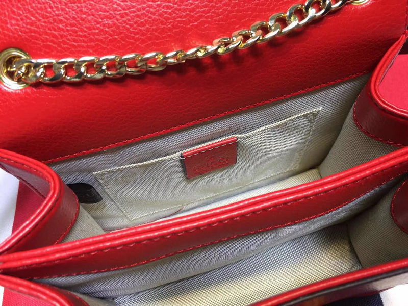 Glami Fashion - GCI Bags - 2293