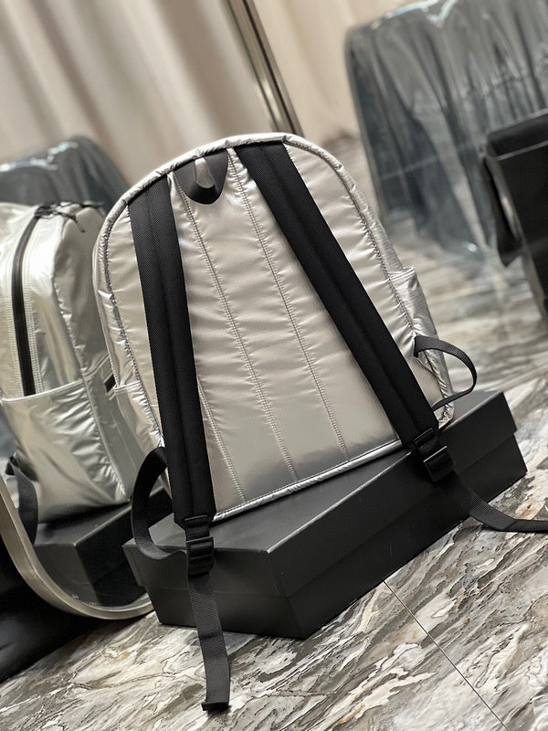 Glami- Glami- - SLY Bags - 1131