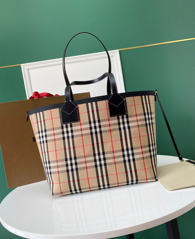 Glamy - BOR Bags - 572