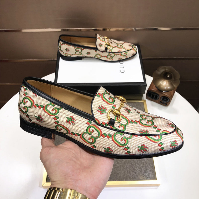 Satchel Bags - Mix Shoes - 615