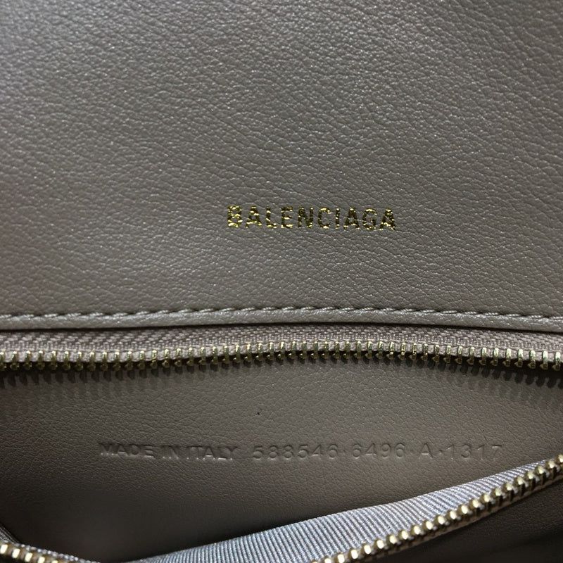 Glami-i - BG Lady Bags - 552