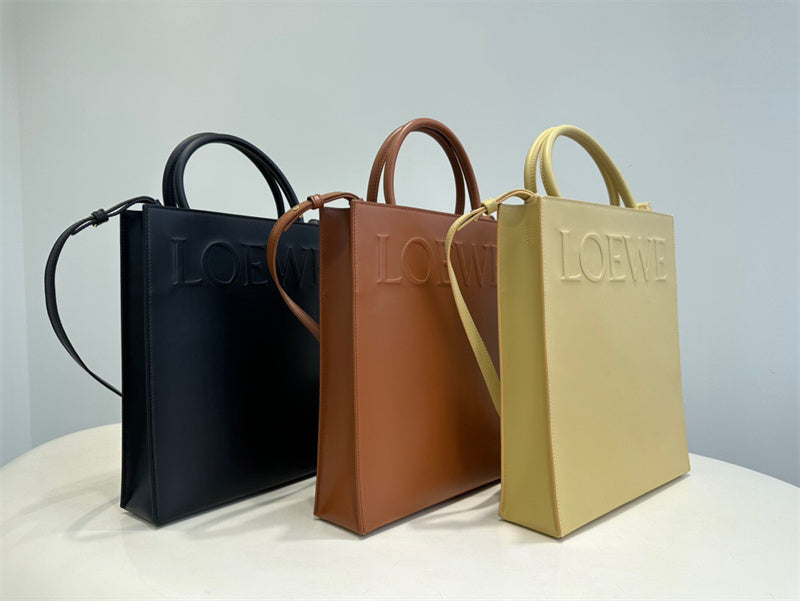 Glami - LWO Bags - 062