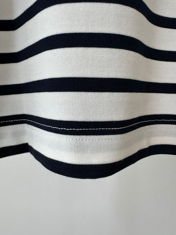 Glami - ALW Women Clothes - 375